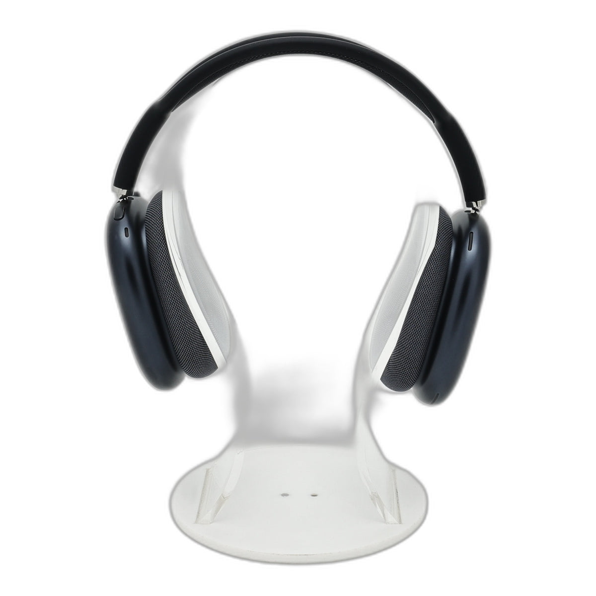 99新 Apple AirPods Max 2 午夜色