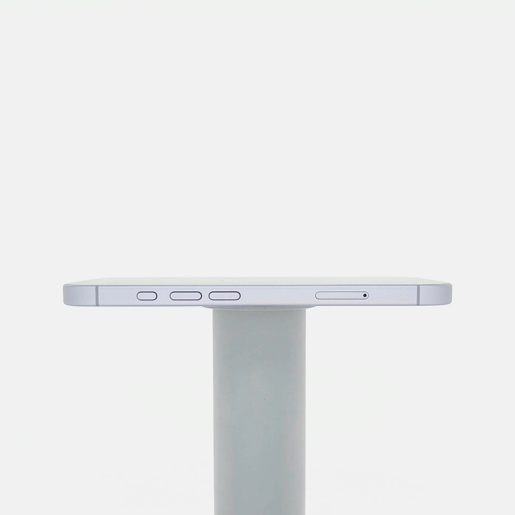 99新 Apple iPhone 17 256G 薰衣草紫色 中國大陸版