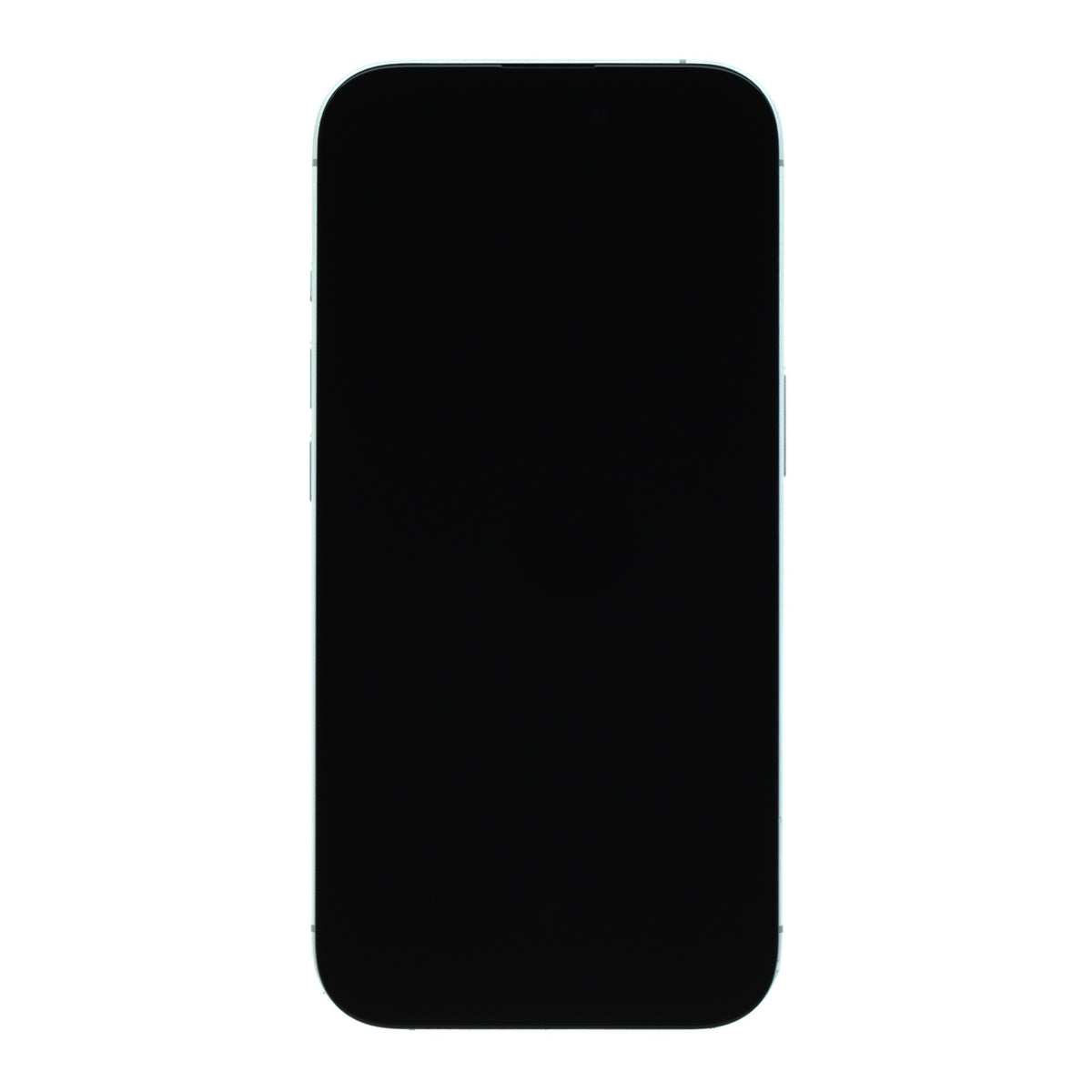 95新 Apple iPhone 16 128G 白色 中國大陸版