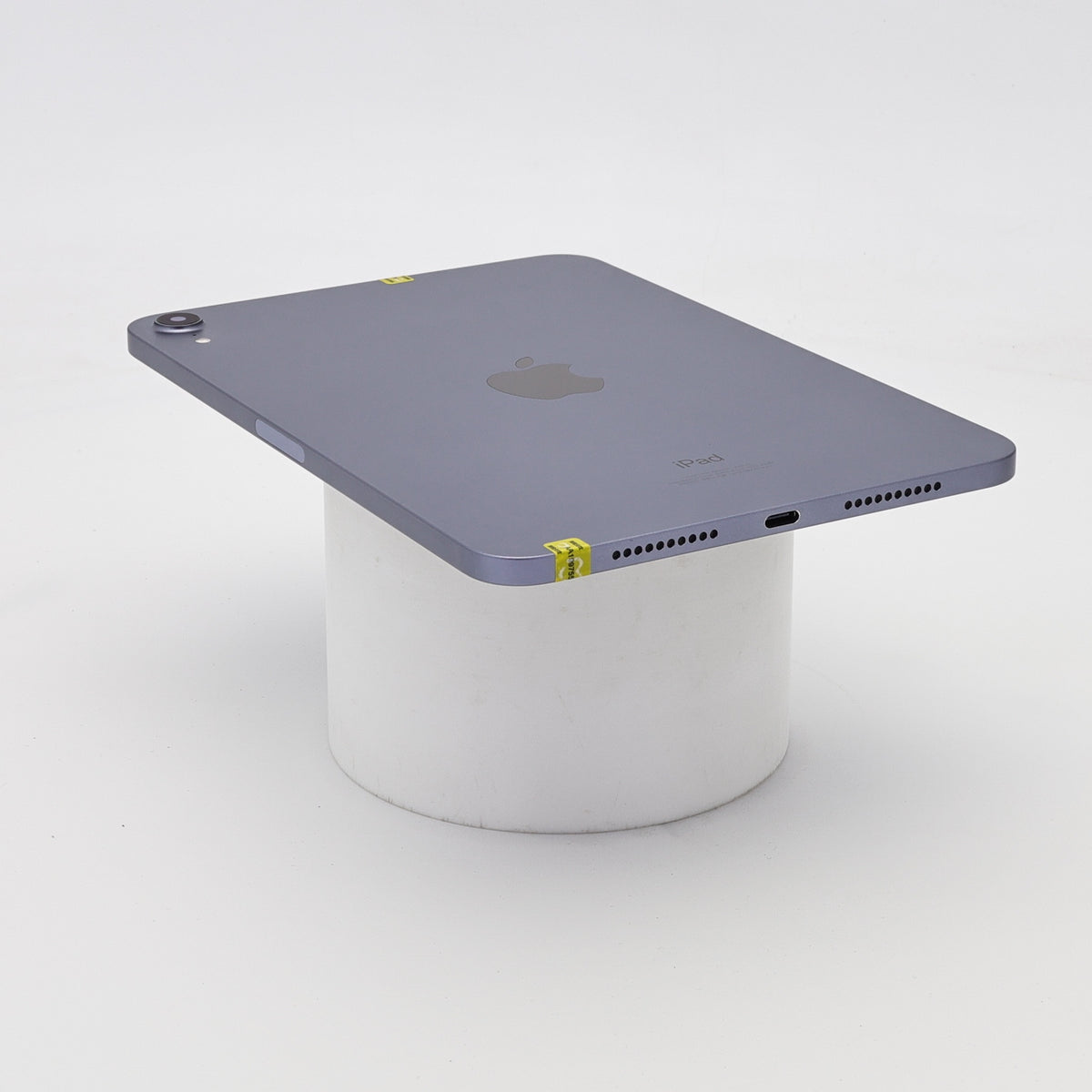 95新 Apple iPad mini6 64G 紫色 WIFI