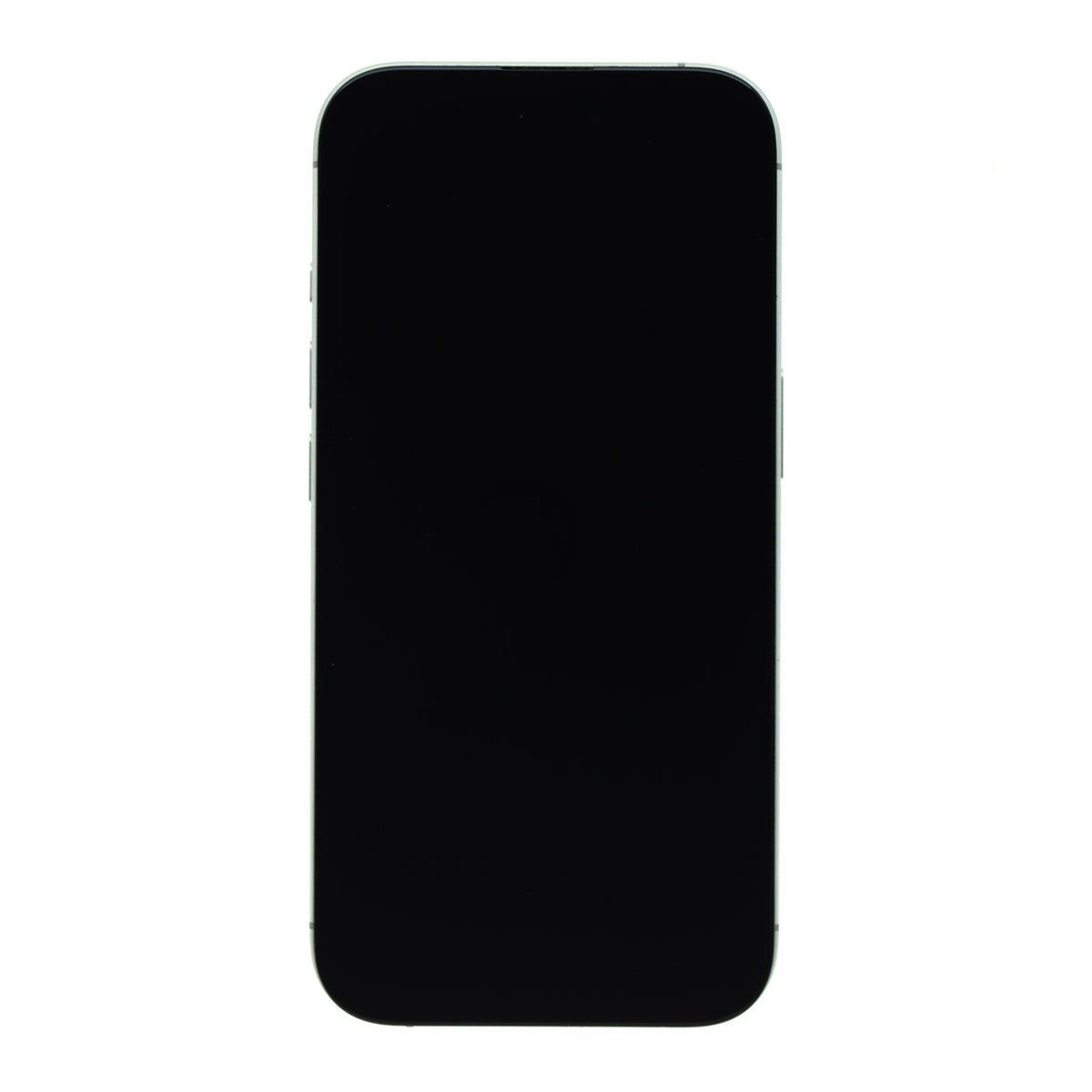 95新 Apple iPhone 16 256G 白色 中國大陸版