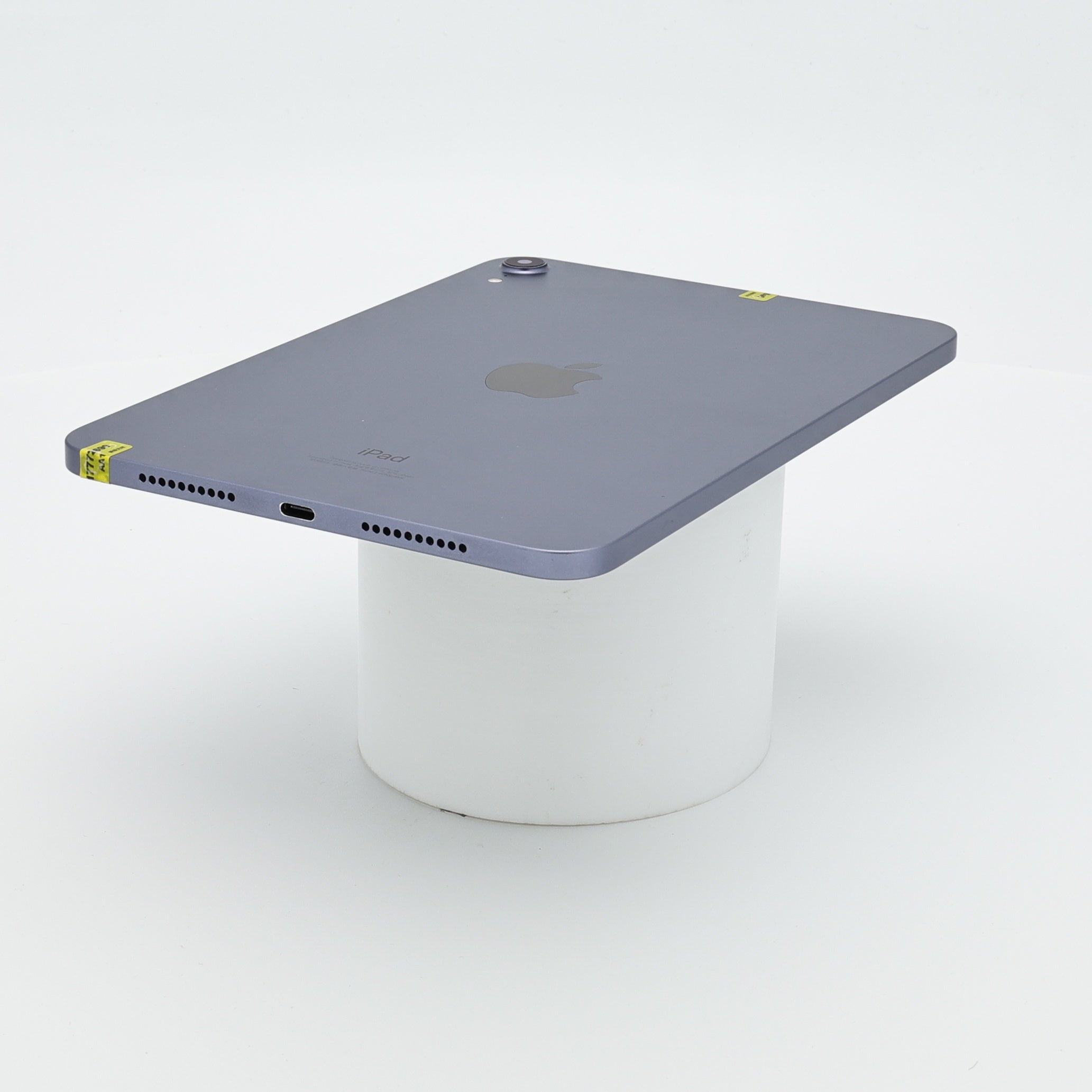 95新 Apple iPad mini6 64G 紫色 WIFI