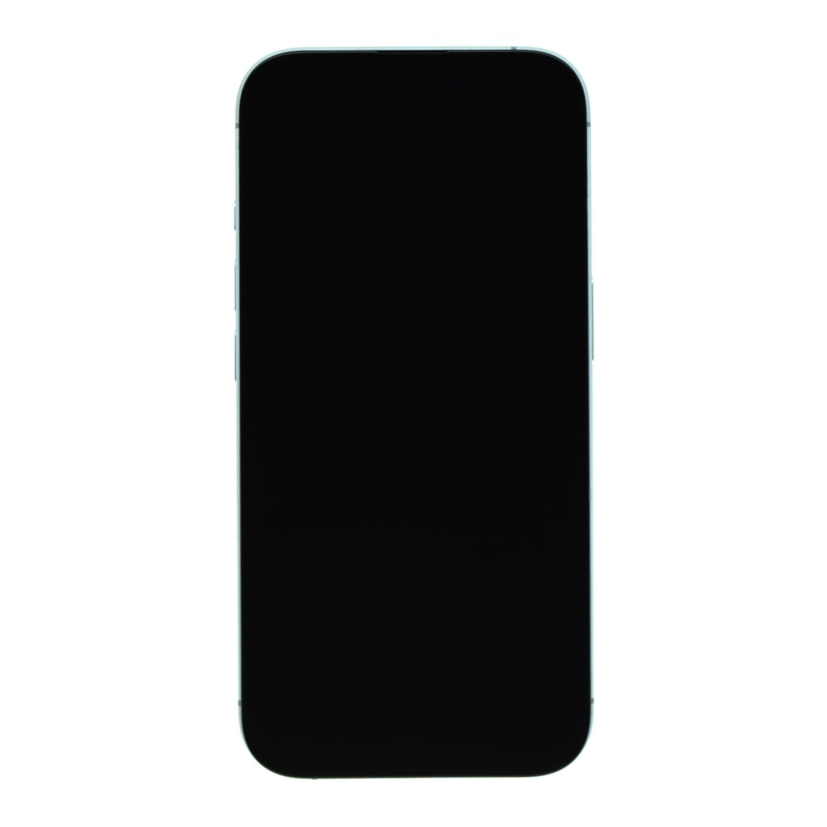 99新 Apple iPhone 16 256G 白色 中國大陸版