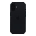 95新 Apple iPhone 16 256G 黑色 中國大陸版