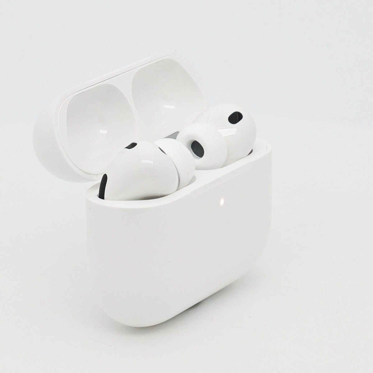 99新 Apple AirPods Pro 3 白色