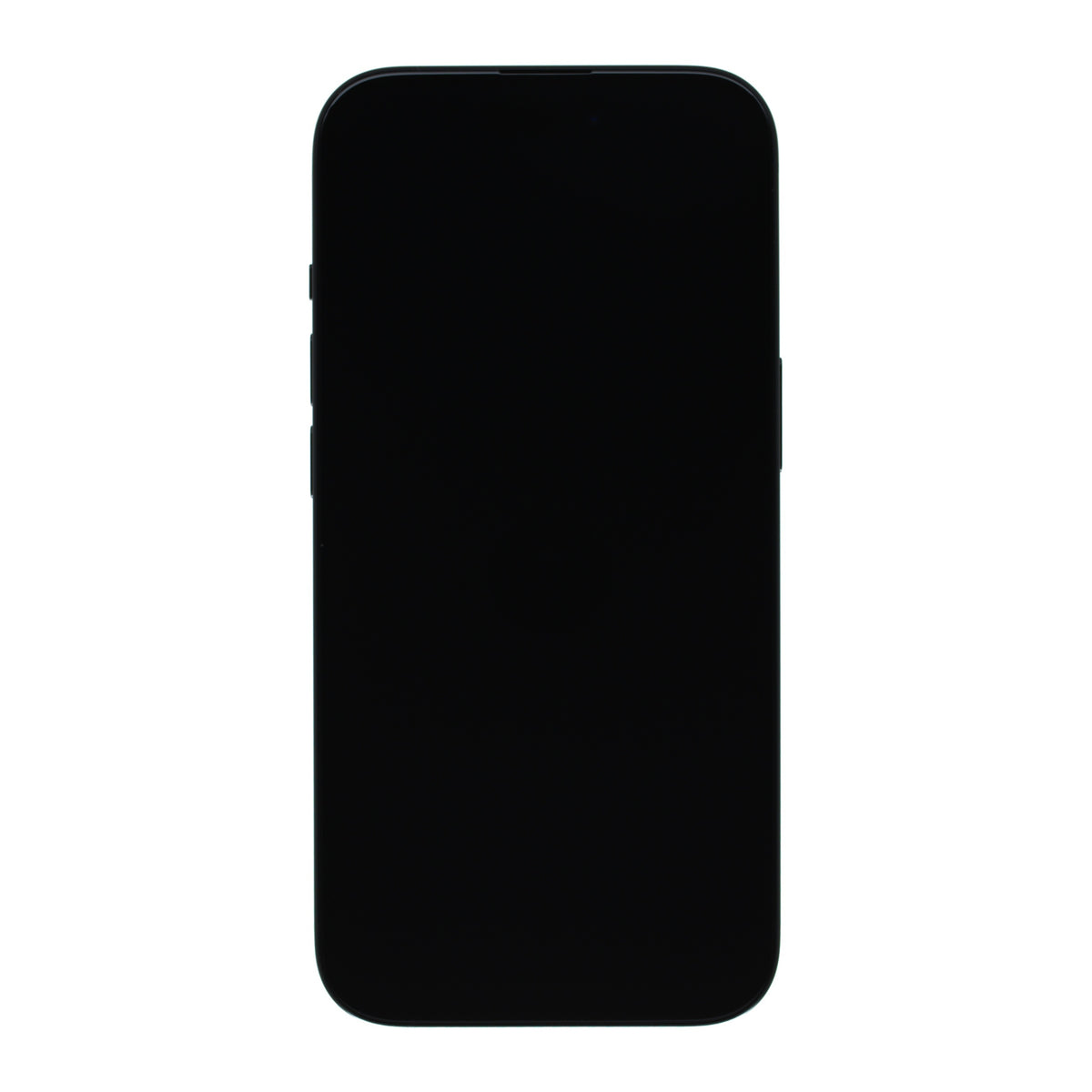99新 Apple iPhone 15 128G 黑色 中國大陸版