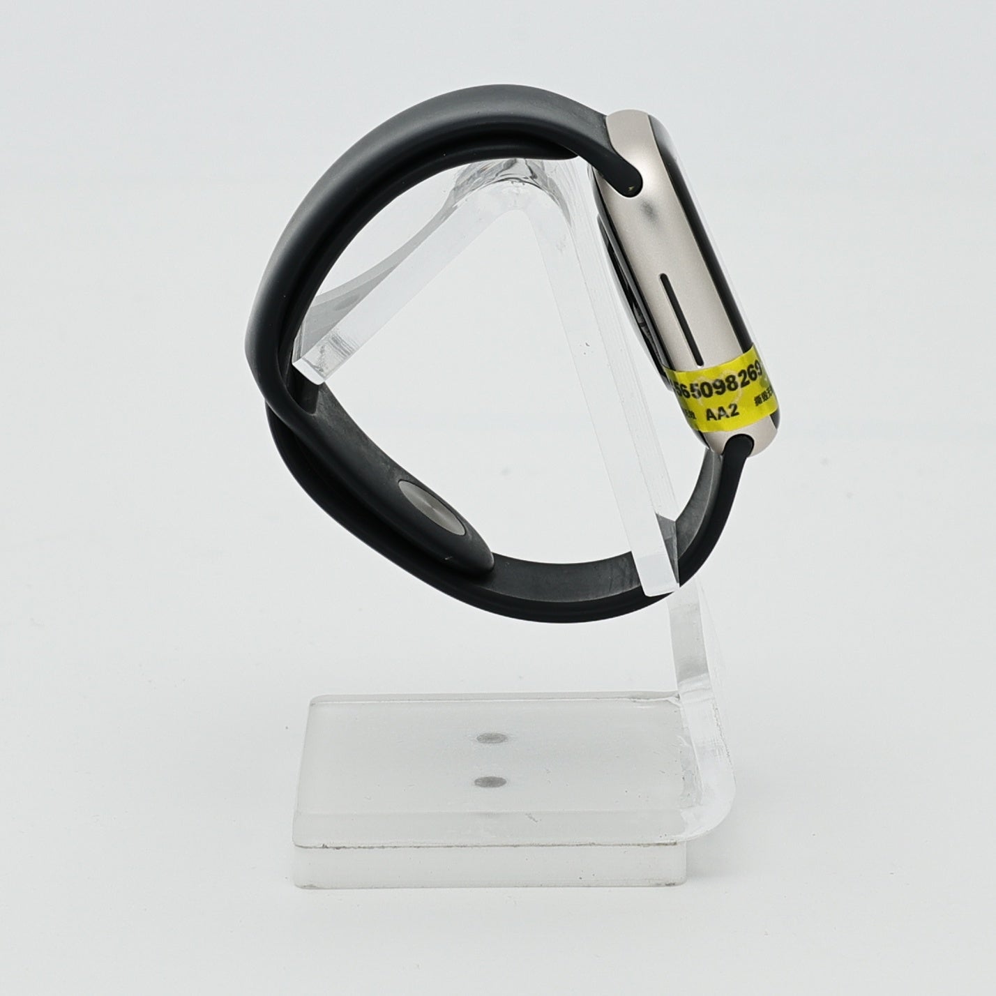 99新 Apple Watch Series 9 41毫米 鋁金屬