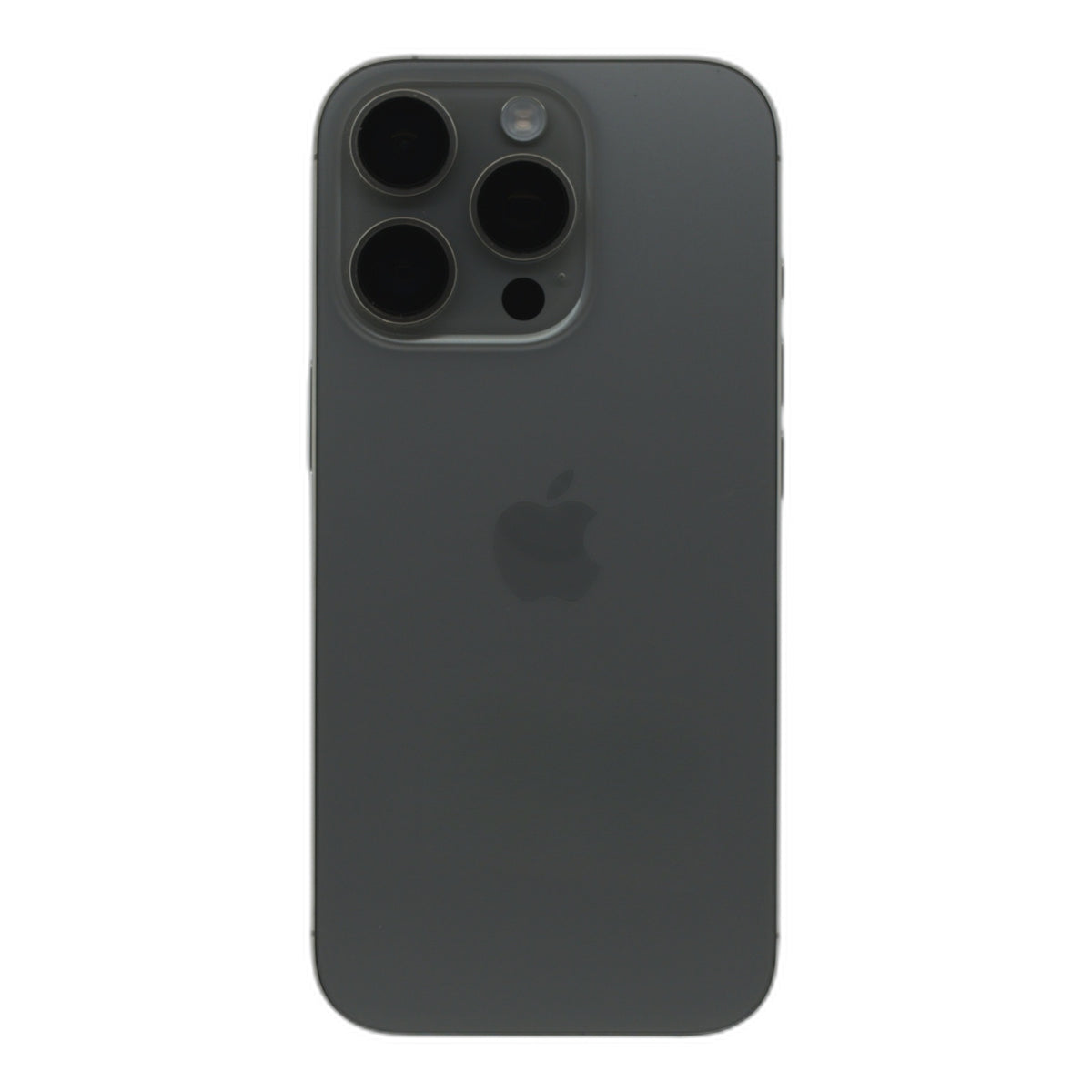 95新 Apple iPhone 16 Pro 128G 原色鈦金屬 中國大陸版