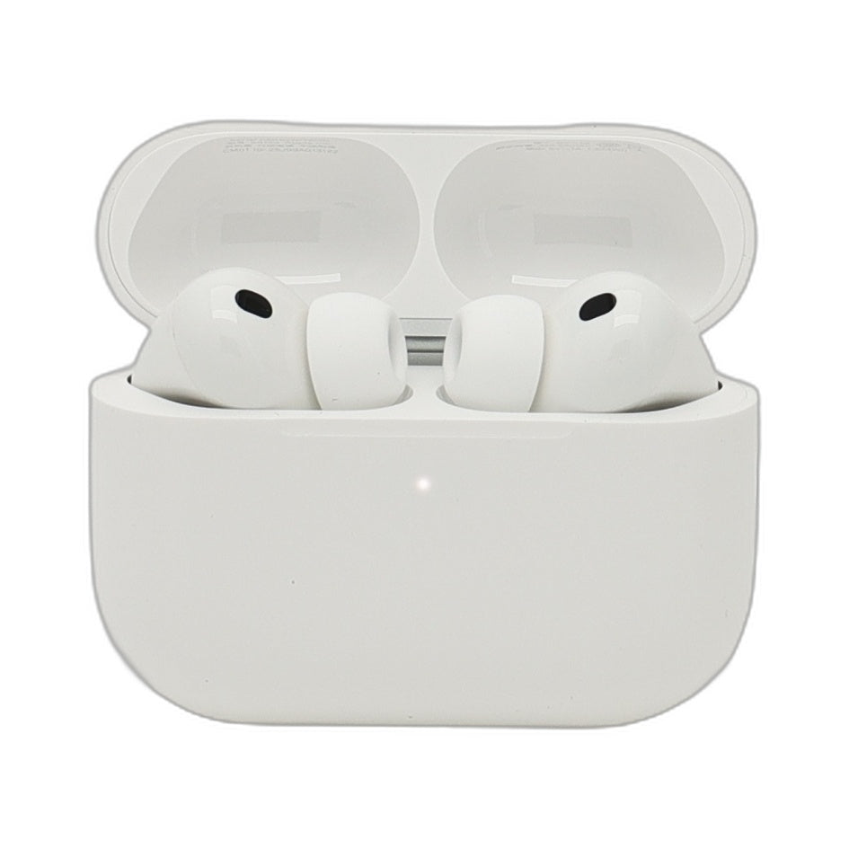 99新 Apple AirPods Pro 3 白色