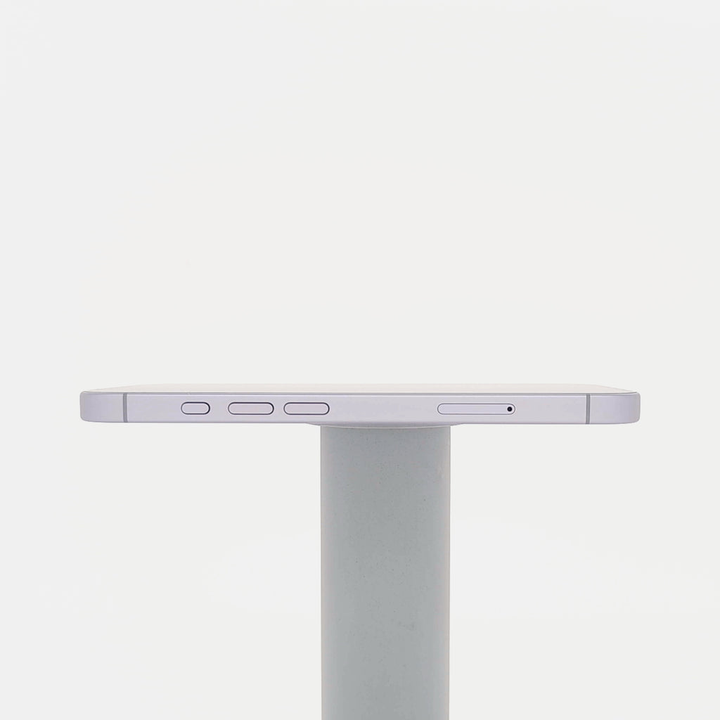 95新 Apple iPhone 17 256G 薰衣草紫色 中國大陸版