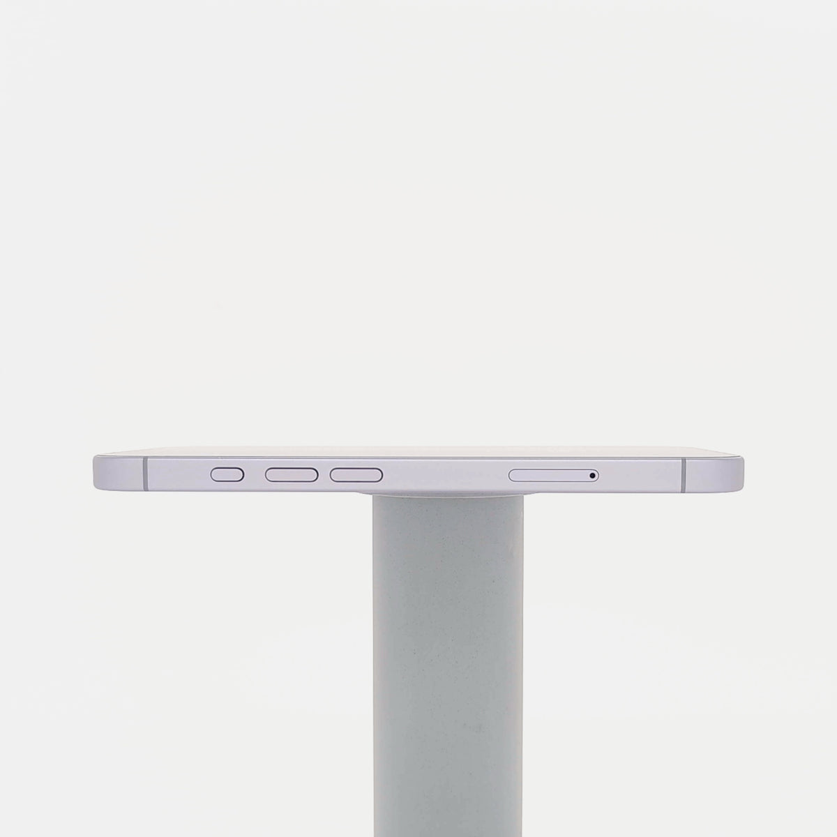 95新 Apple iPhone 17 256G 薰衣草紫色 中國大陸版