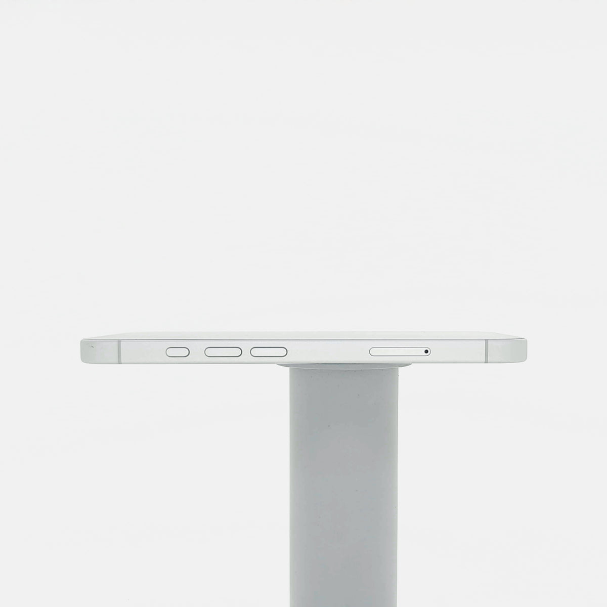 95新 Apple iPhone 16 256G 白色 中國大陸版