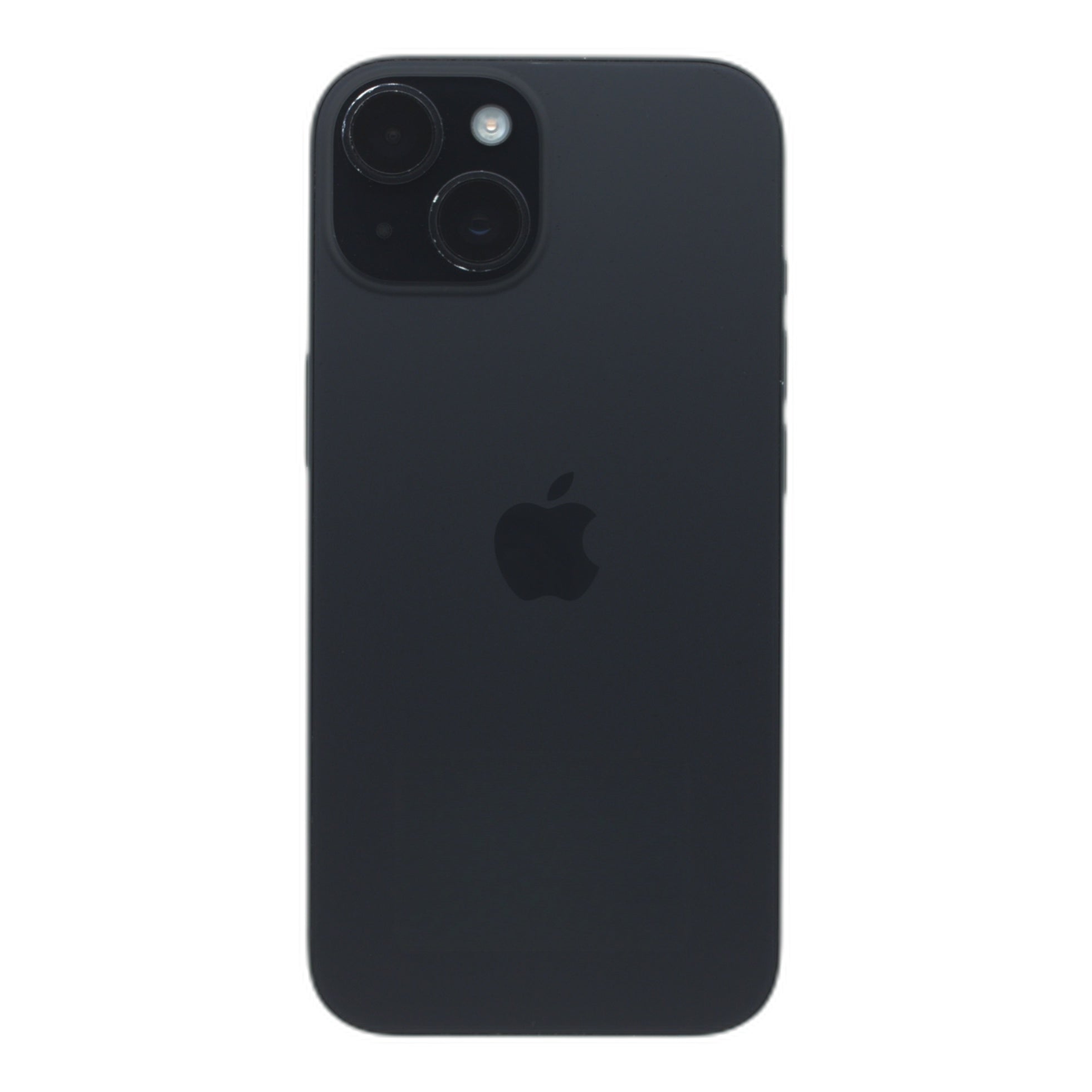 95新 Apple iPhone 15 256G 黑色 中國大陸版