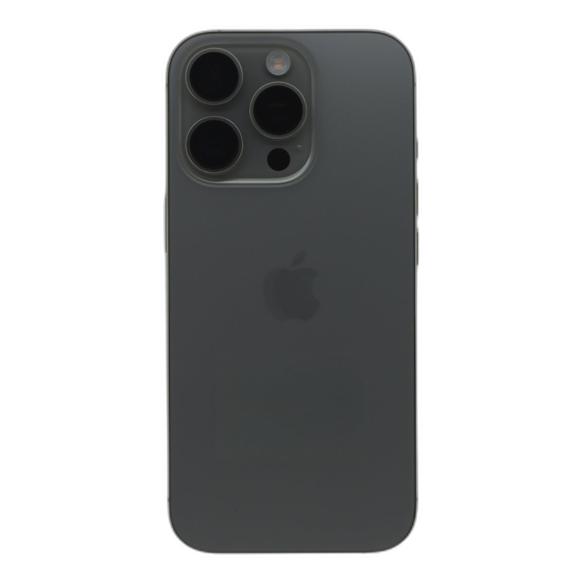 95新 Apple iPhone 16 Pro 128G 原色鈦金屬 中國大陸版