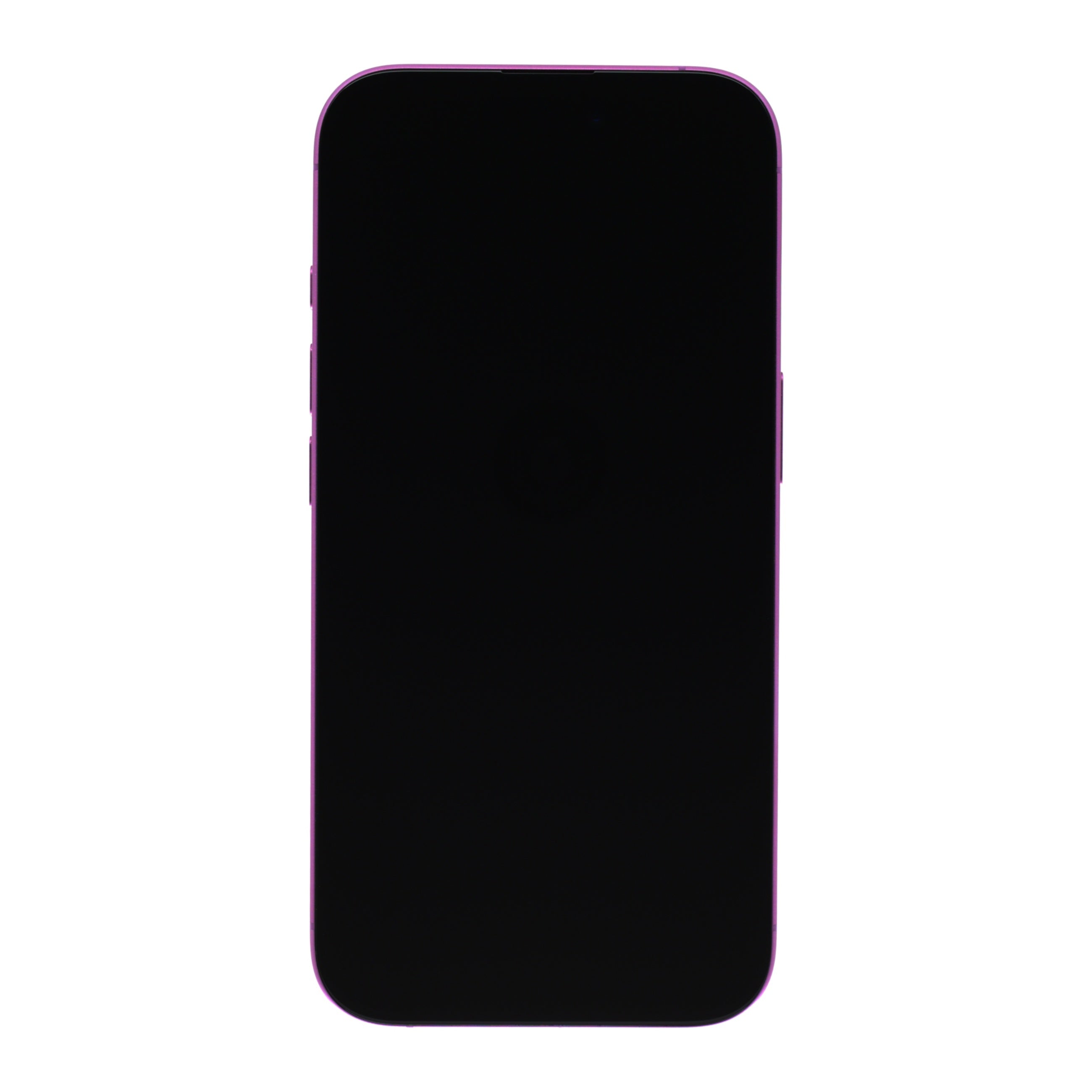 99新 Apple iPhone 16 128G 粉紅色 中國大陸版