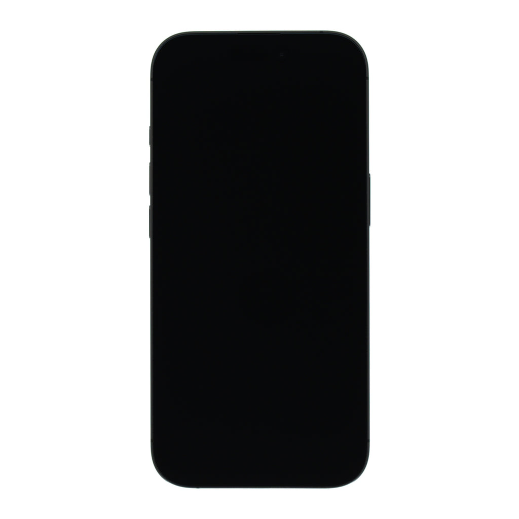 99新 Apple iPhone 17 256G 黑色 中國大陸版