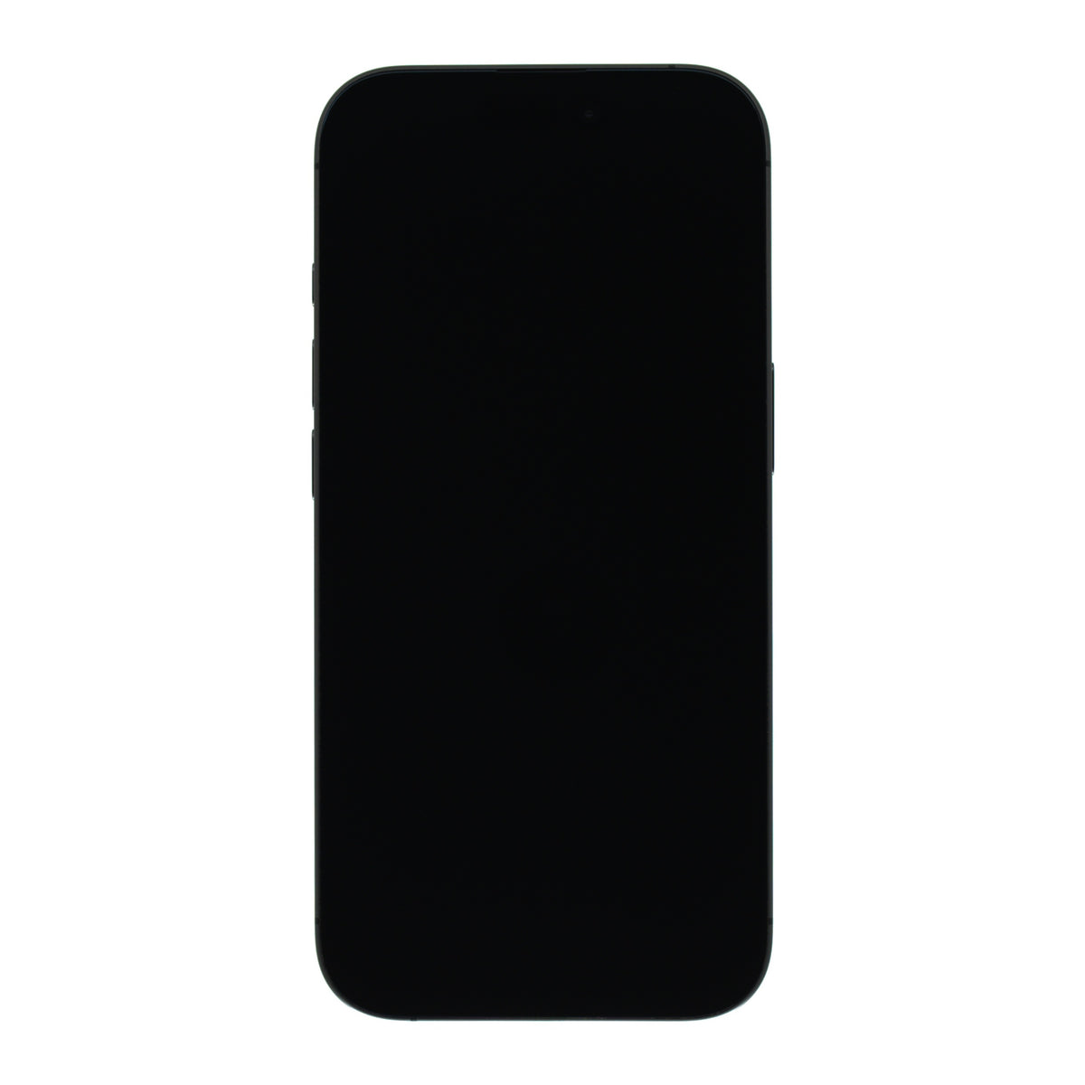 99新 Apple iPhone 17 256G 黑色 中國大陸版