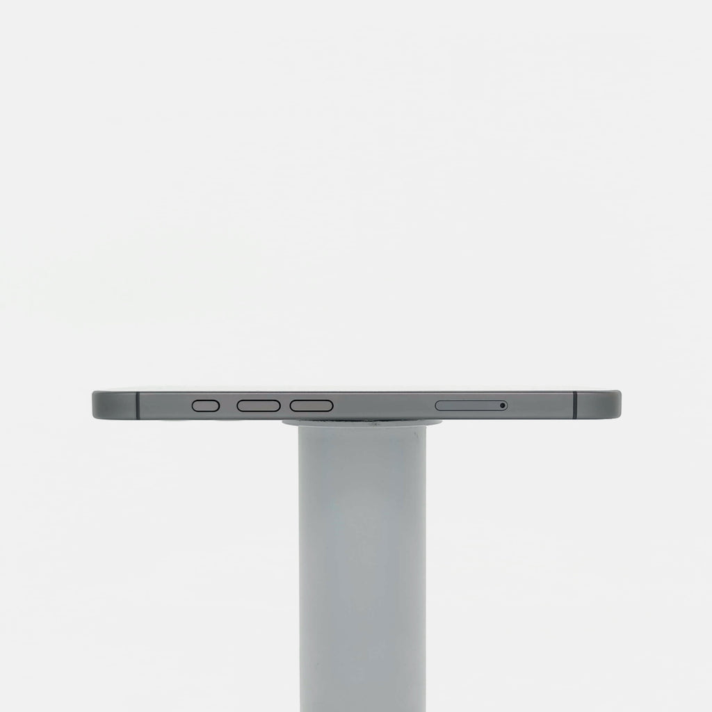 95新 Apple iPhone 17 256G 黑色 中國大陸版
