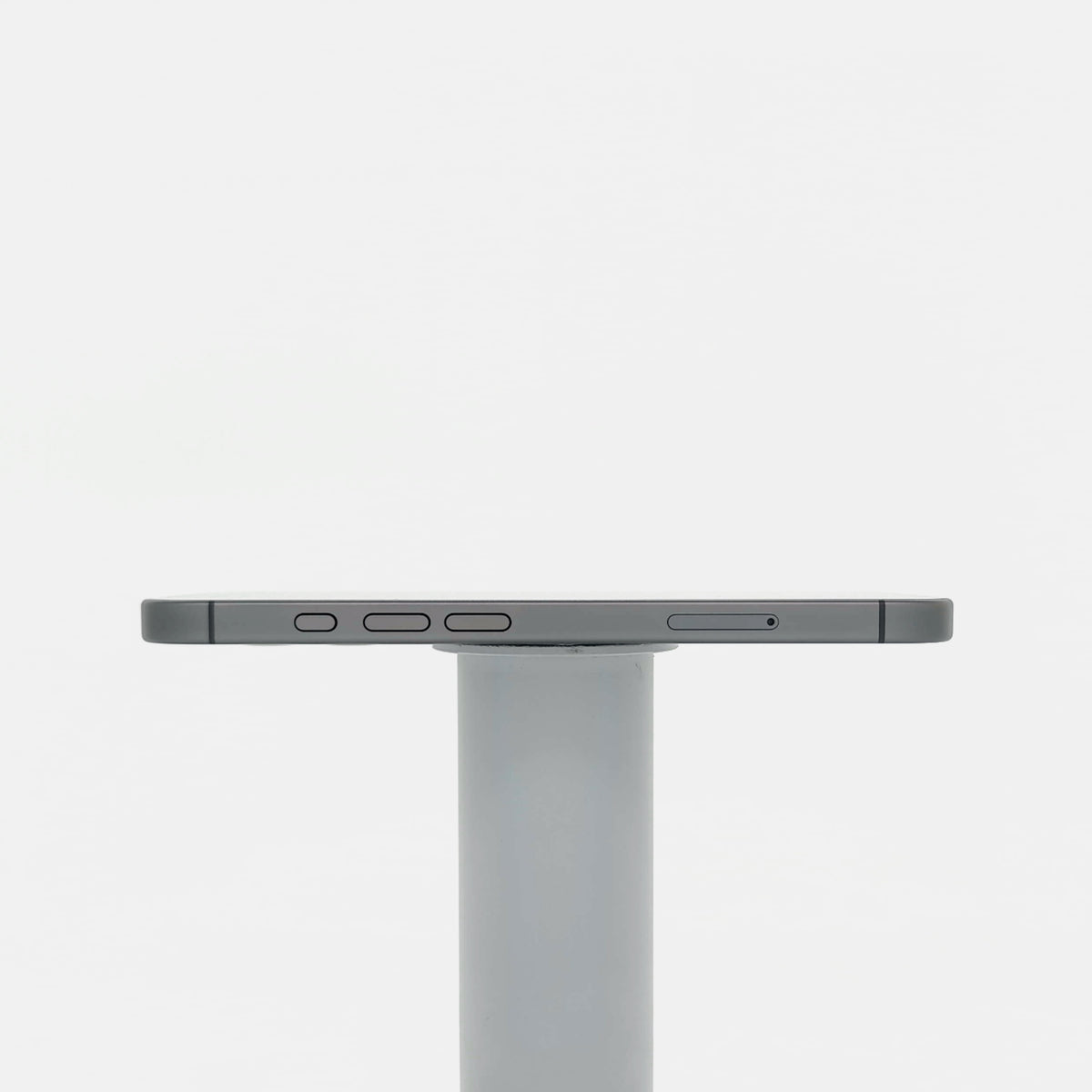 95新 Apple iPhone 17 256G 黑色 中國大陸版