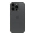95新 Apple iPhone 16 Pro 128G 原色鈦金屬 中國大陸版