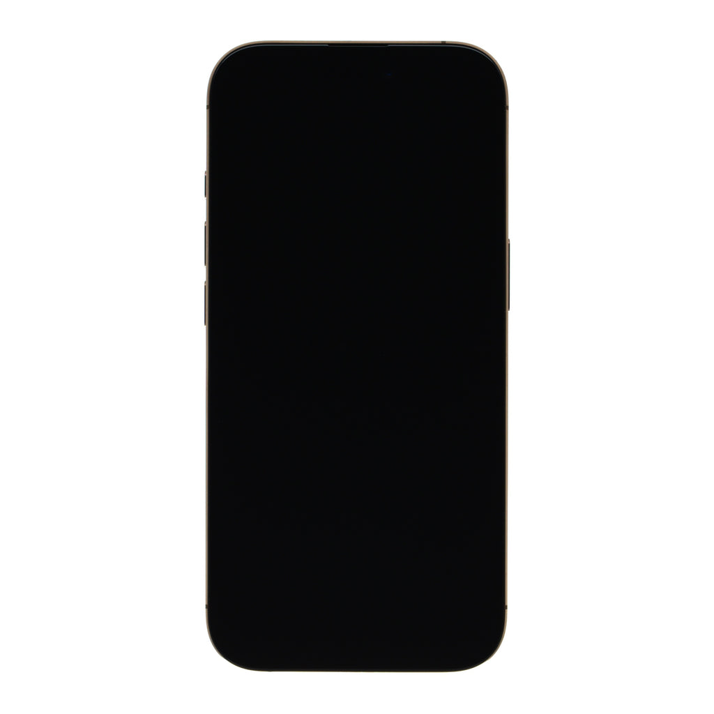 95新 Apple iPhone 16 Pro 256G 沙漠色鈦金屬 中國大陸版