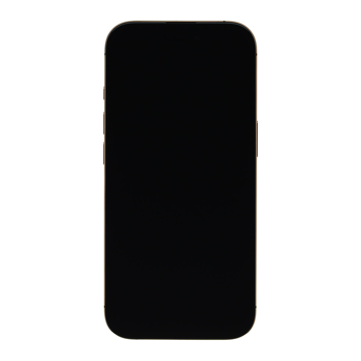 95新 Apple iPhone 16 Pro 256G 沙漠色鈦金屬 中國大陸版
