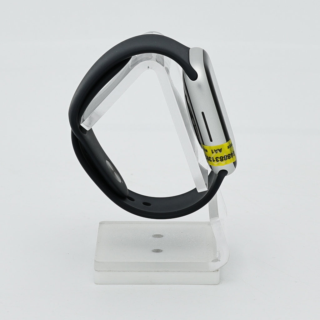 99新 Apple Watch Series 9 45毫米 鋁金屬