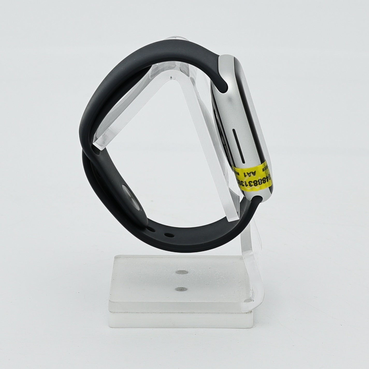 99新 Apple Watch Series 9 45毫米 鋁金屬