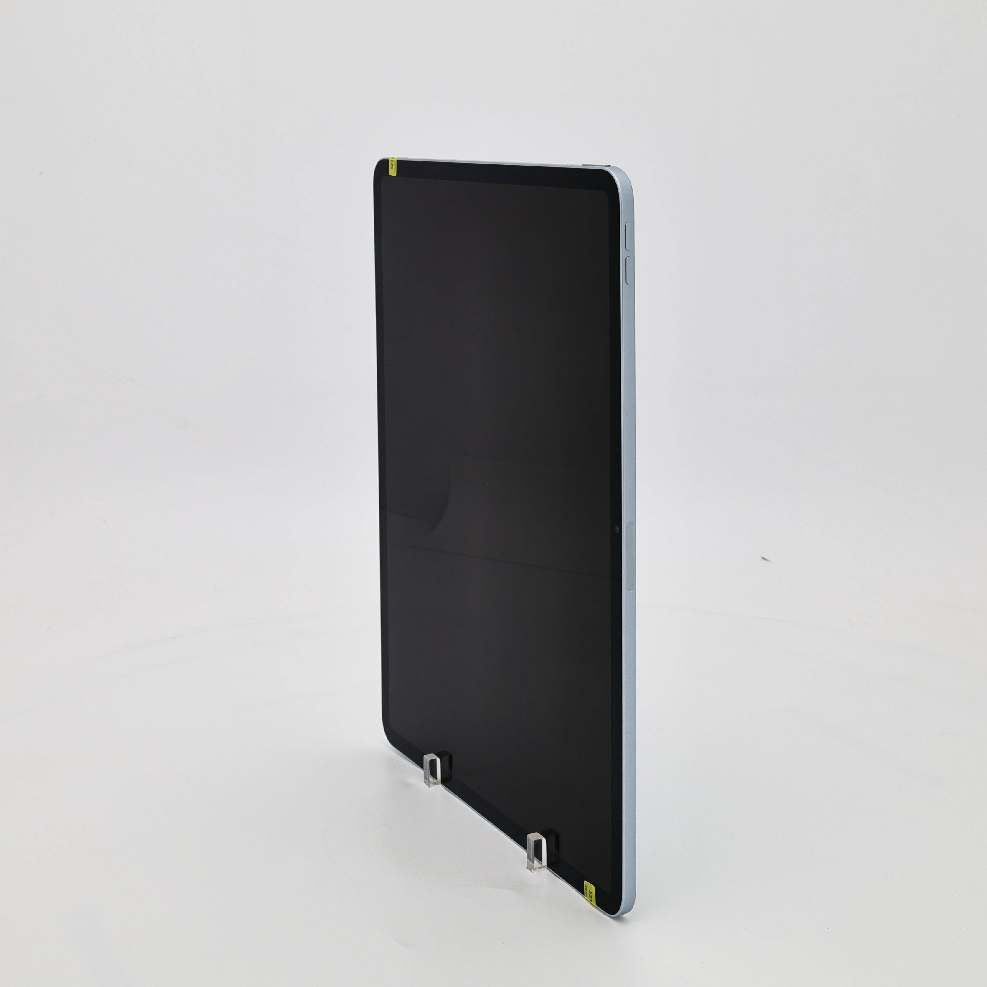 99新 Apple iPad Air (M2) 13英寸 128G 藍色 WIFI