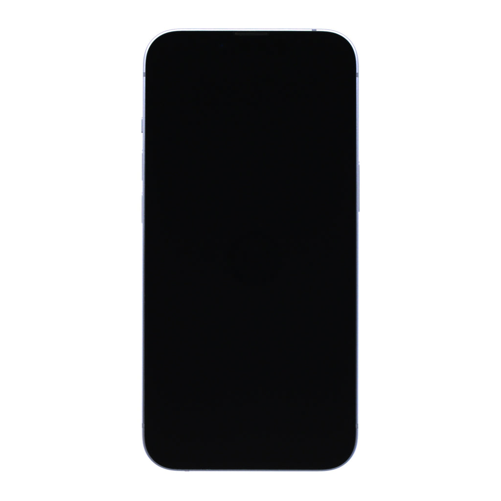 95新 Apple iPhone 14 128G 紫色 中國大陸版