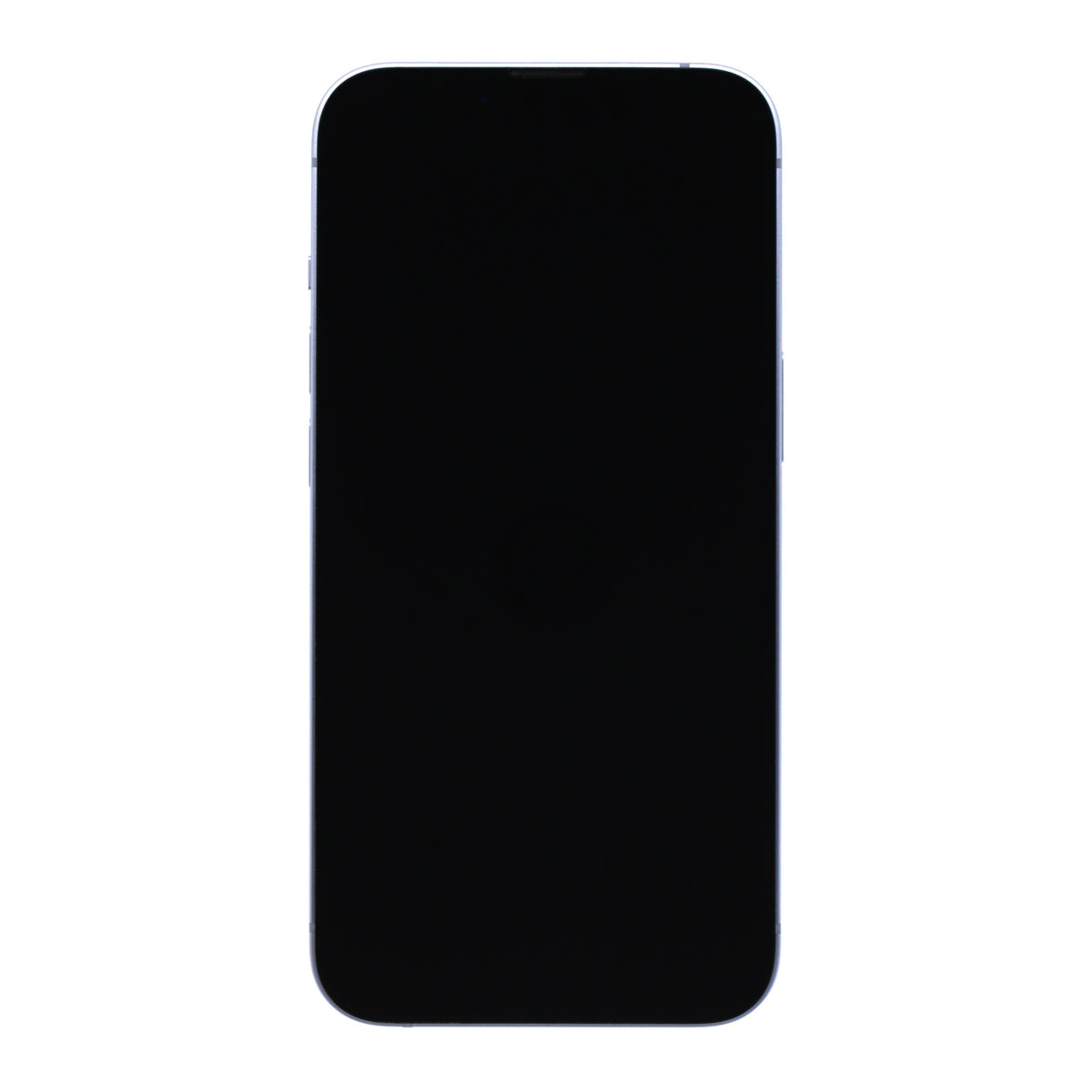 95新 Apple iPhone 14 128G 紫色 中國大陸版
