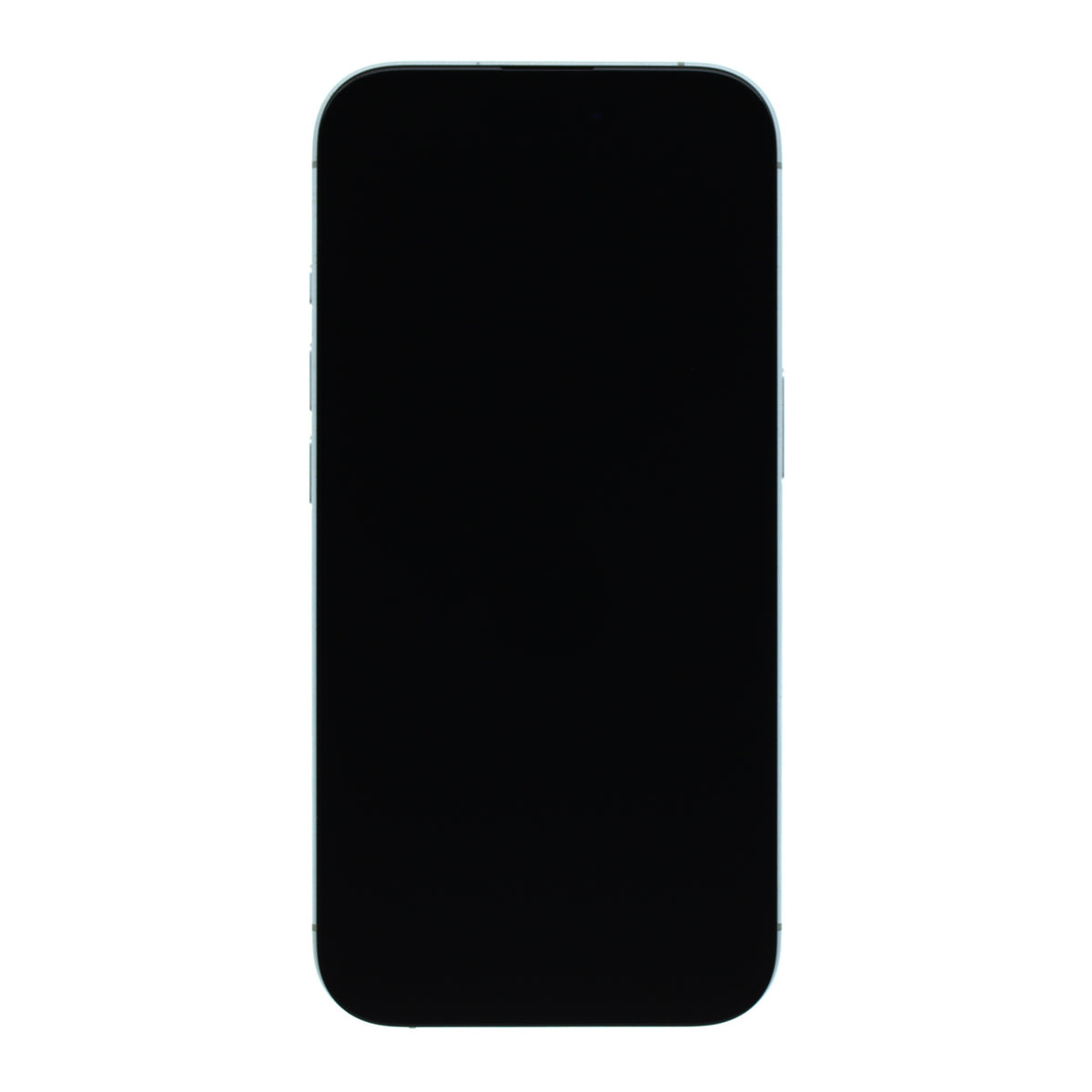95新 Apple iPhone 16 256G 白色 中國大陸版