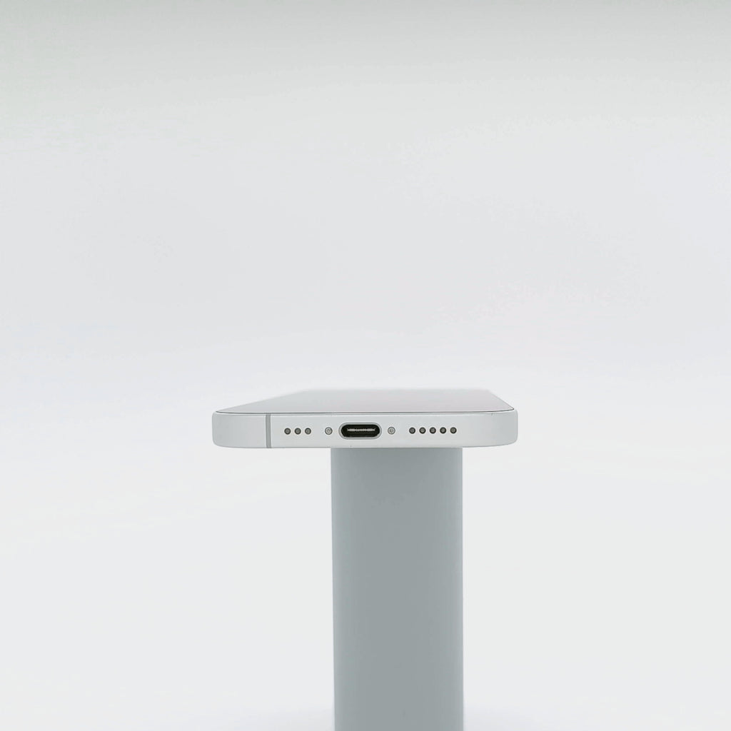 99新 Apple iPhone 17 256G 白色 中國大陸版