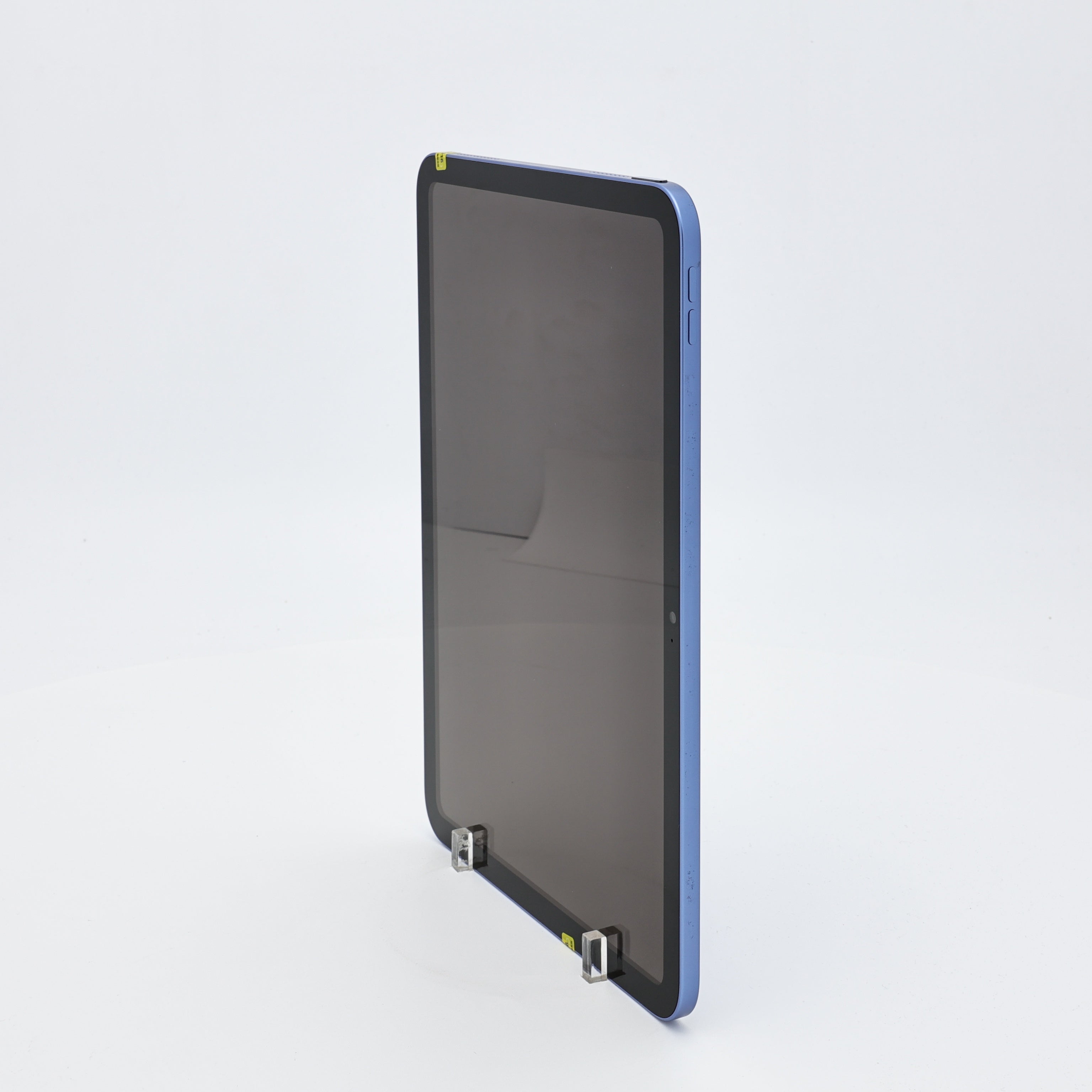 99新 Apple iPad 10代 64G 藍色 WIFI