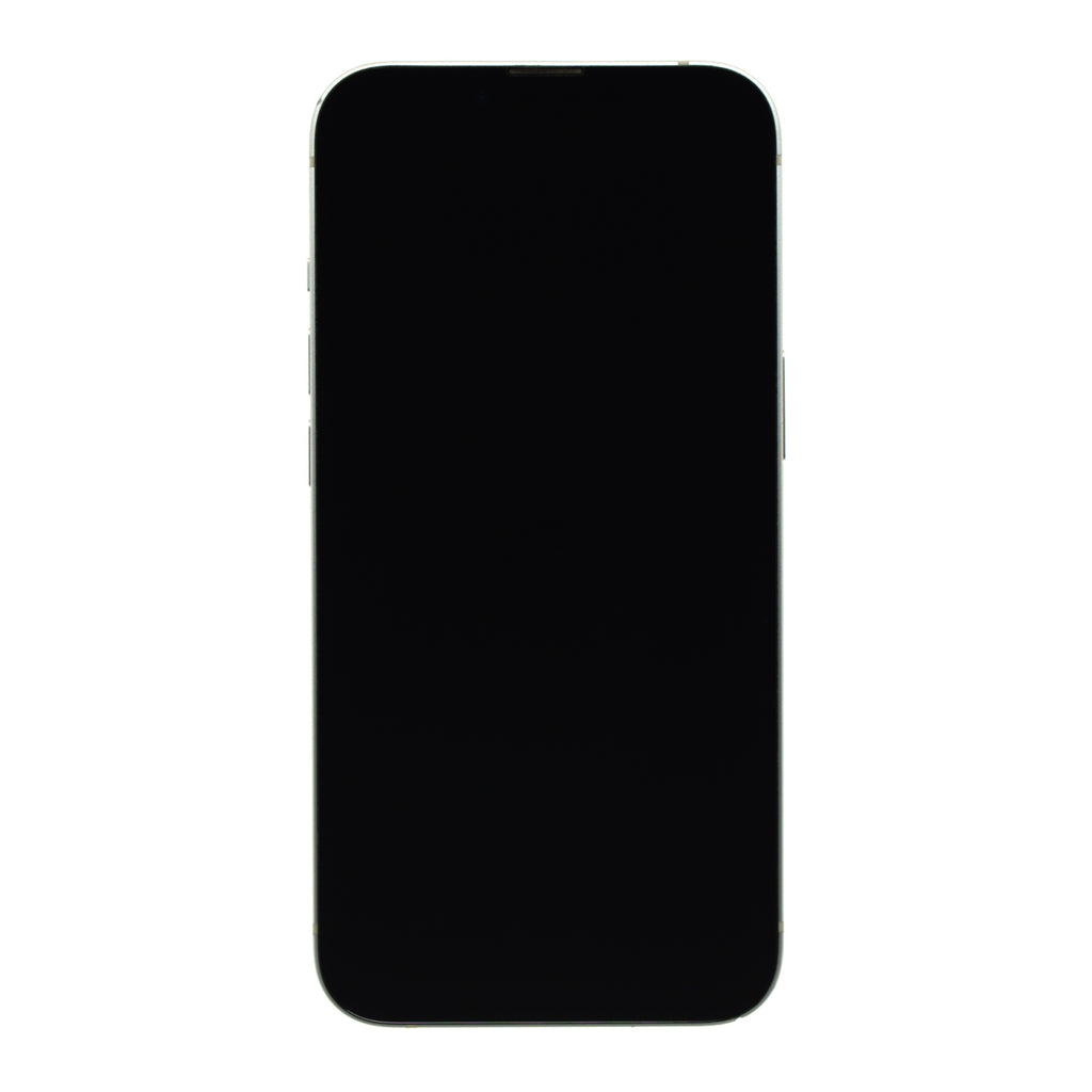 95新 Apple iPhone 13 256G 星光色 中國大陸版