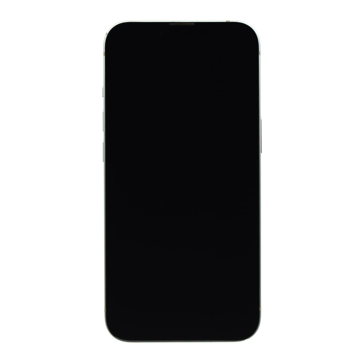 95新 Apple iPhone 13 256G 星光色 中國大陸版