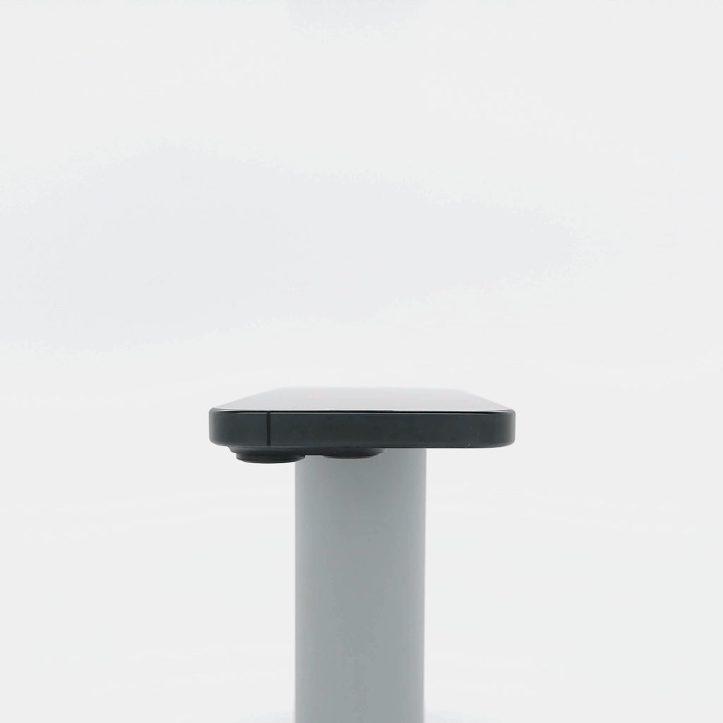 95新 Apple iPhone 16 Pro 128G 黑色鈦金屬 中國大陸版