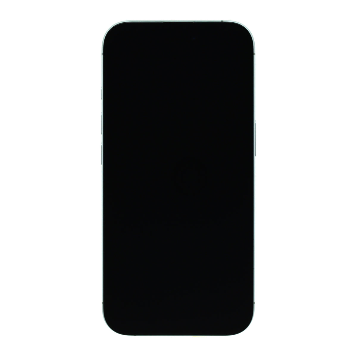 95新 Apple iPhone 16 256G 白色 中國大陸版