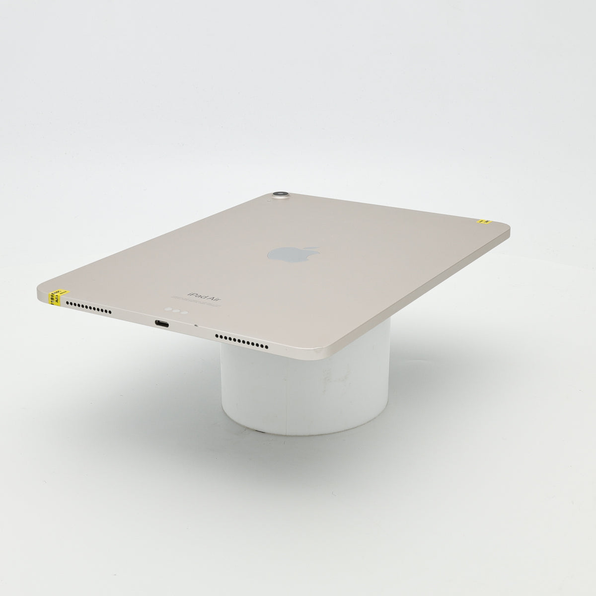 95新 Apple iPad Air5 256G 星光色 WIFI