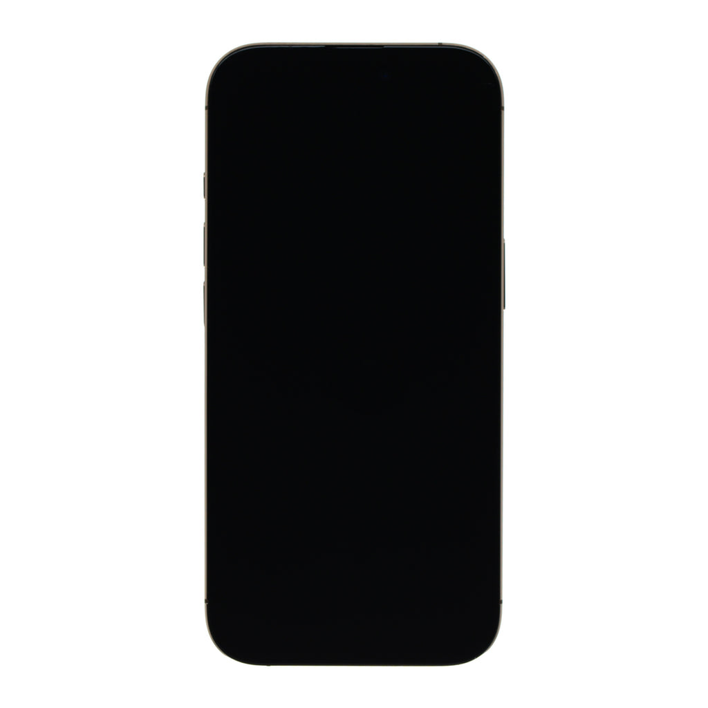95新 Apple iPhone 16 Pro 256G 沙漠色鈦金屬 中國大陸版