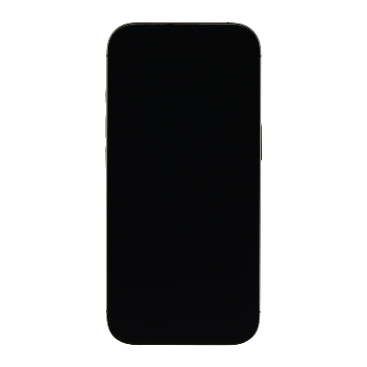 95新 Apple iPhone 16 Pro 256G 沙漠色鈦金屬 中國大陸版