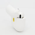 99新 Apple AirPods 4 (不支持主动降噪) 白色