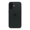 95新 Apple iPhone 16 256G 黑色 中國大陸版