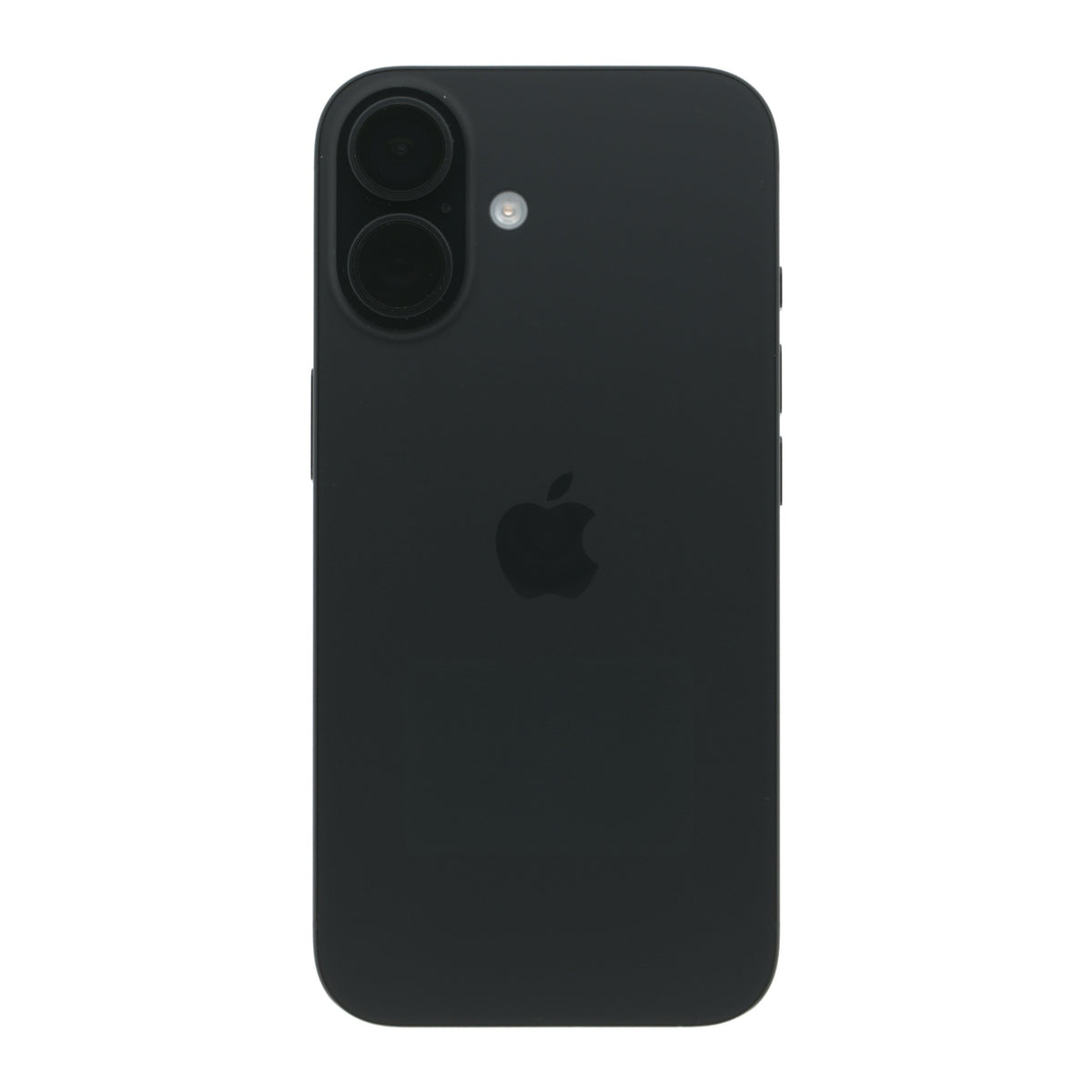 95新 Apple iPhone 16 256G 黑色 中國大陸版