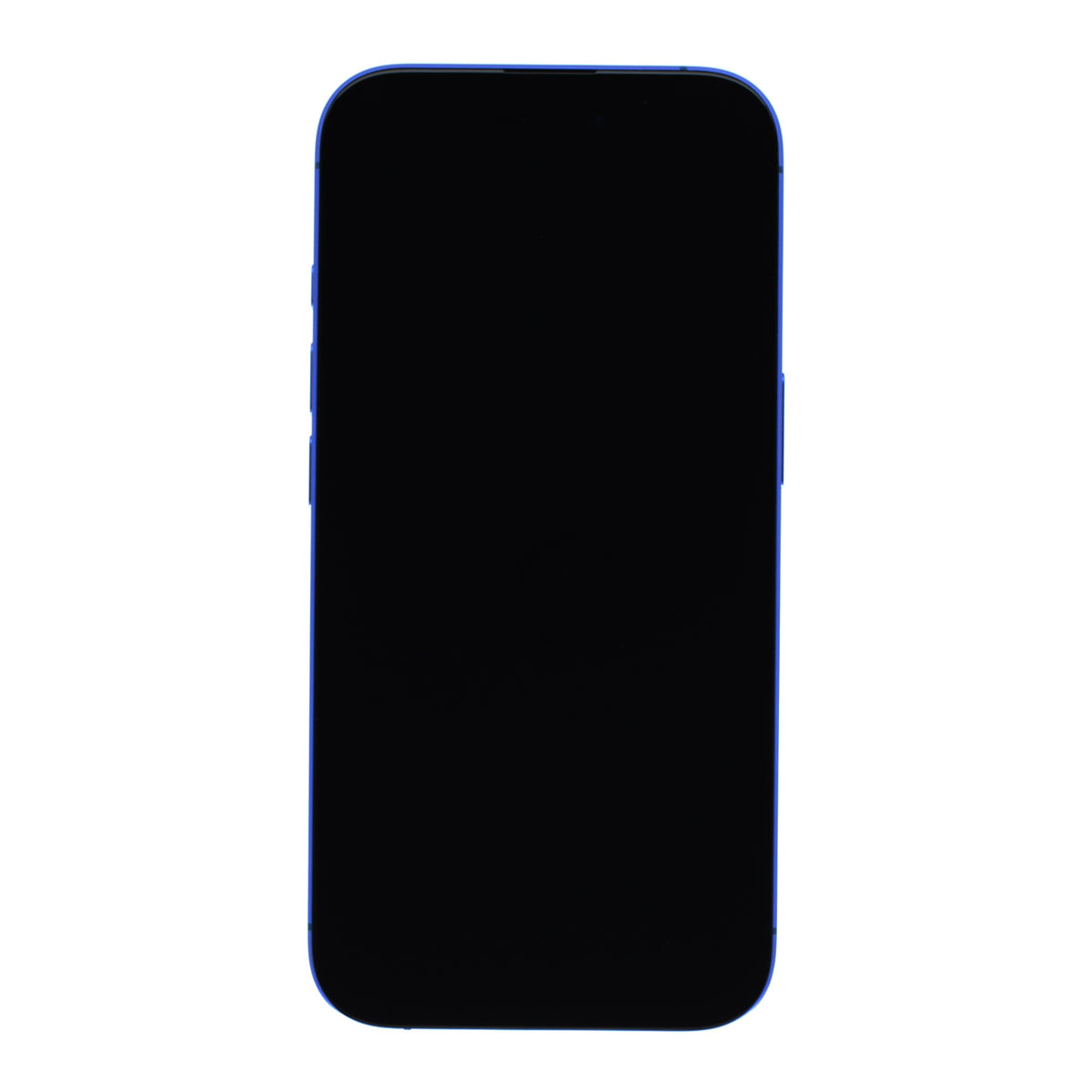 95新 Apple iPhone 16 256G 群青色 中國大陸版