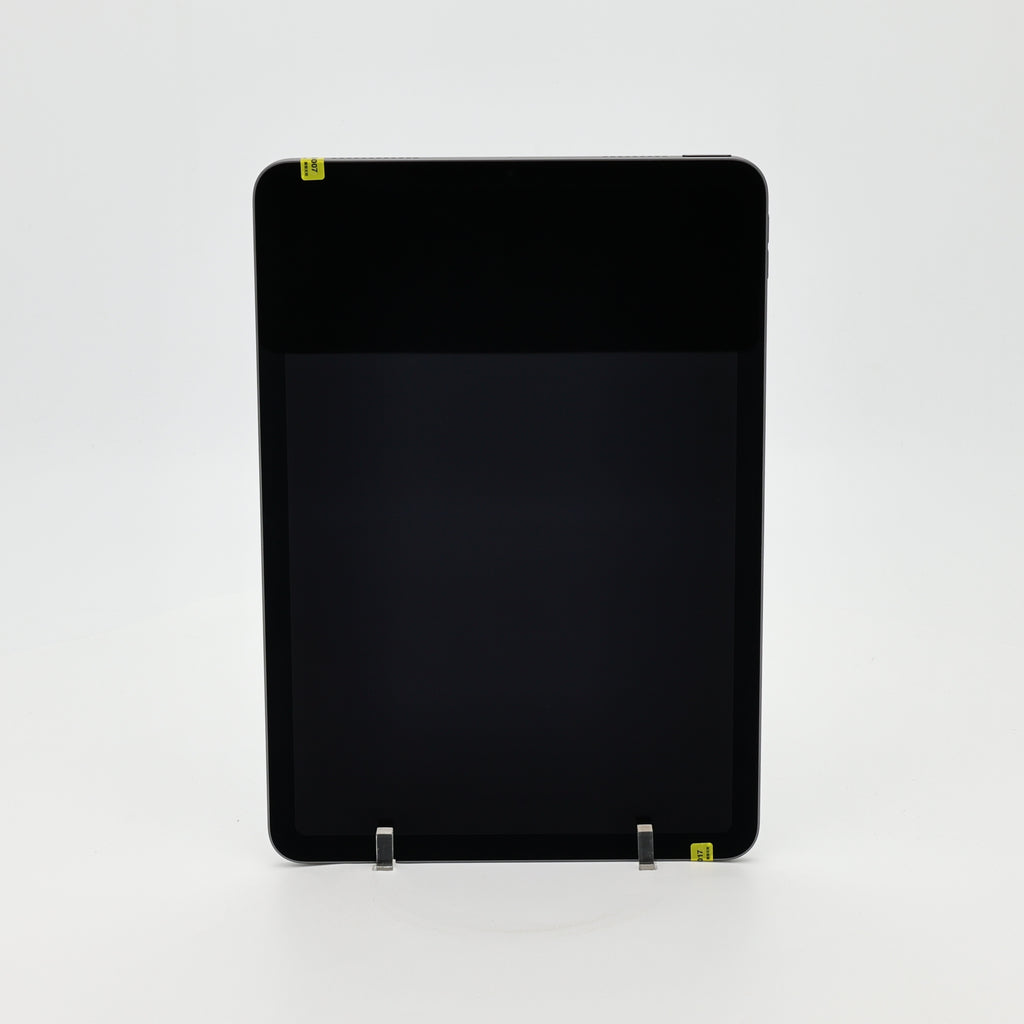 95新 Apple iPad Air5 256G 深空灰色 WIFI