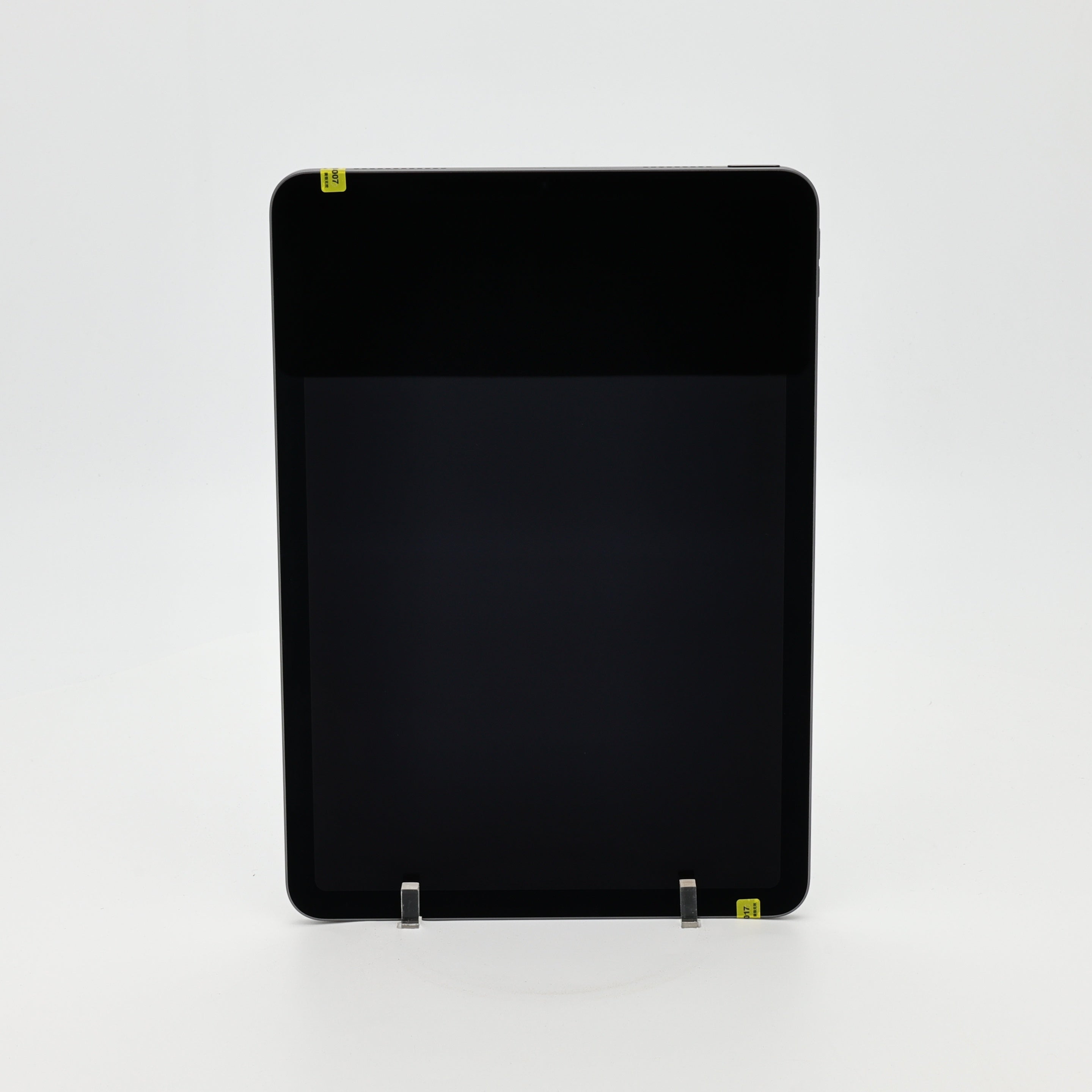 95新 Apple iPad Air5 256G 深空灰色 WIFI