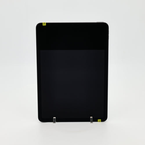 95新 Apple iPad Air5 256G 深空灰色 WIFI