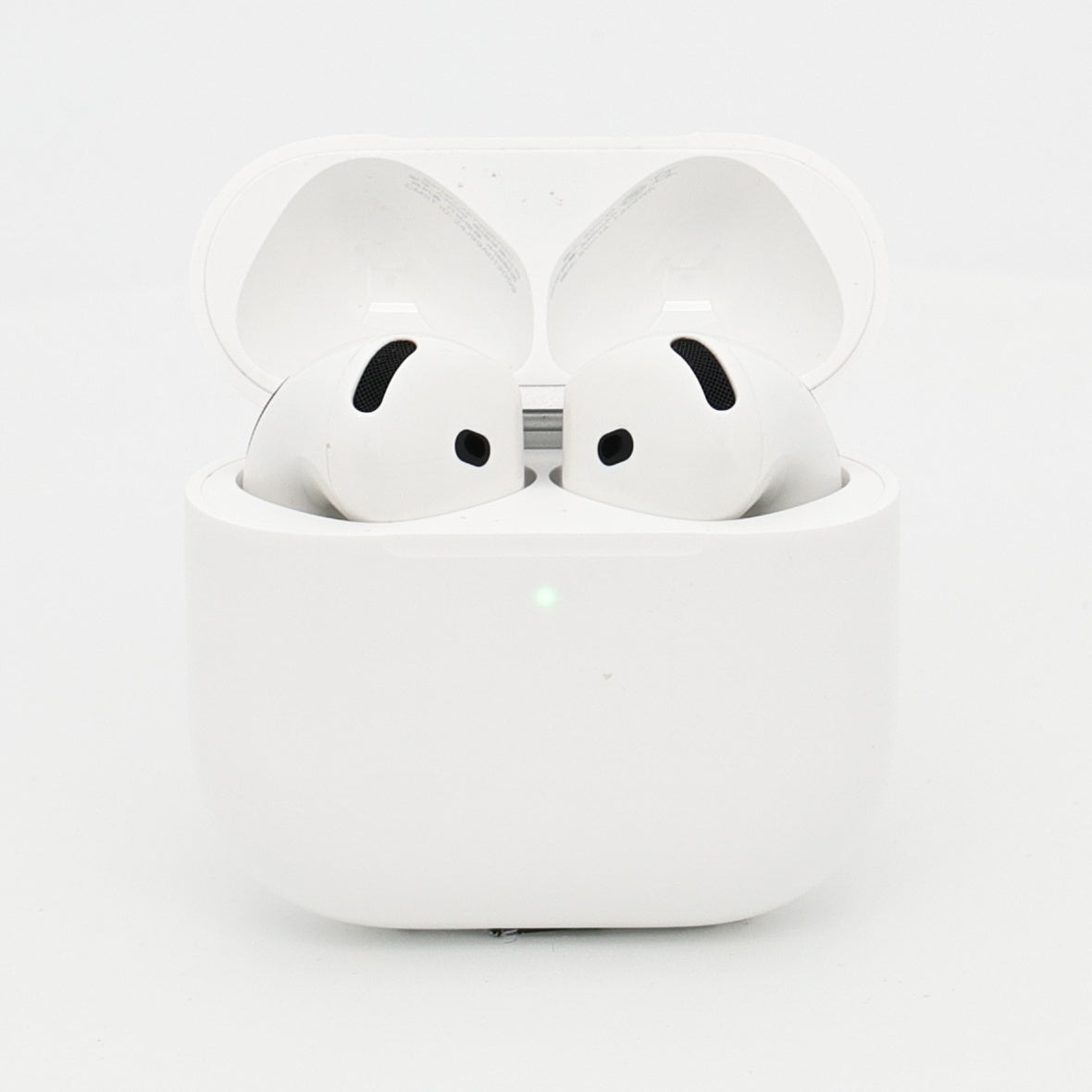 99新 Apple AirPods 4 (支持主动降噪) 白色