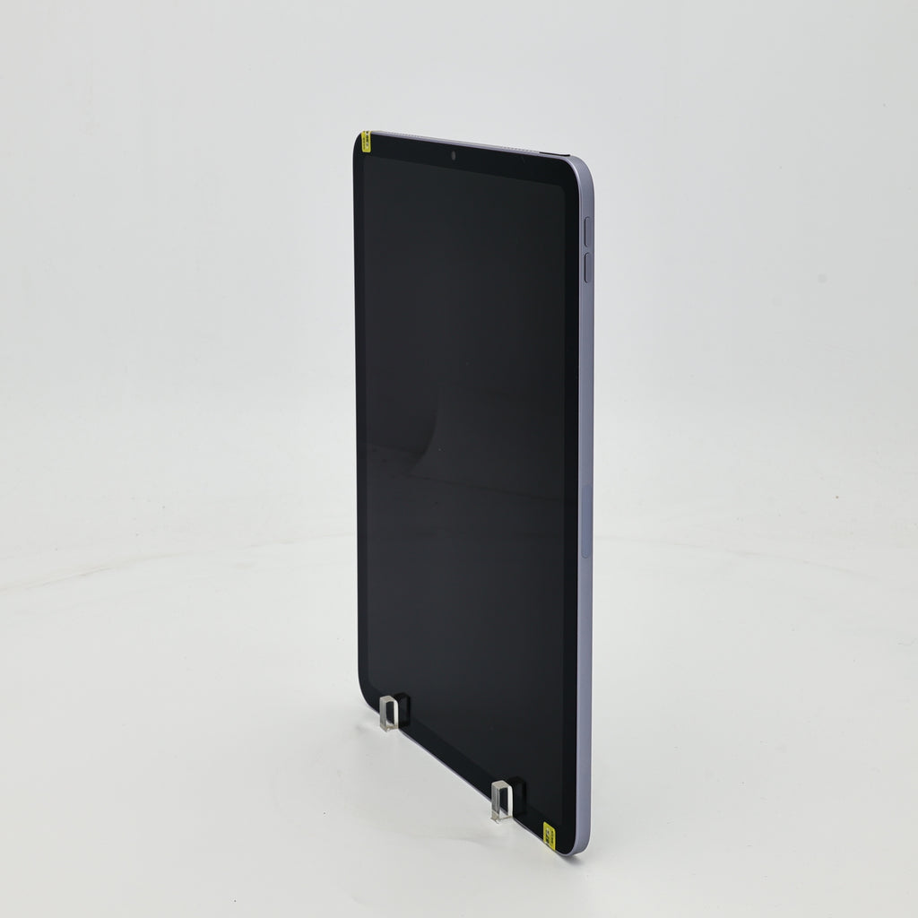 95新 Apple iPad Air5 256G 紫色 WIFI